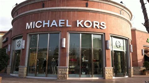 Michael Kors Fresno, CA 93721 .